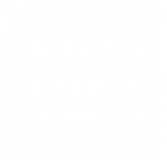 Diabetes Hands Foundation